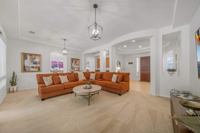 Photo - 52345 Shining Star Ln