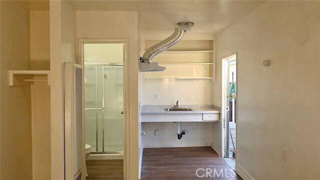 Photo - 12622 Lambert Rd Unit 9