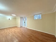 Photo - 11066 Evans St Unit B - Basement