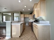 Photo - AVAILABLE NOW!! 3 Bedroom 2 Bathroom + Den Home in Desert Hot Springs! MOVE IN SPECIAL HALF OFF O...
