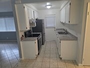 Photo - 2 bedrrom 1 bath