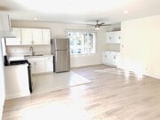 Photo - 360 S Reeves Dr Apartments