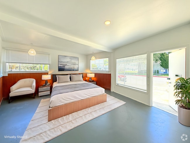 Building Photo - 619 W Cypress Ave Rental