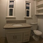 Photo - 3214 De Witt Dr Apartments Unit 3214
