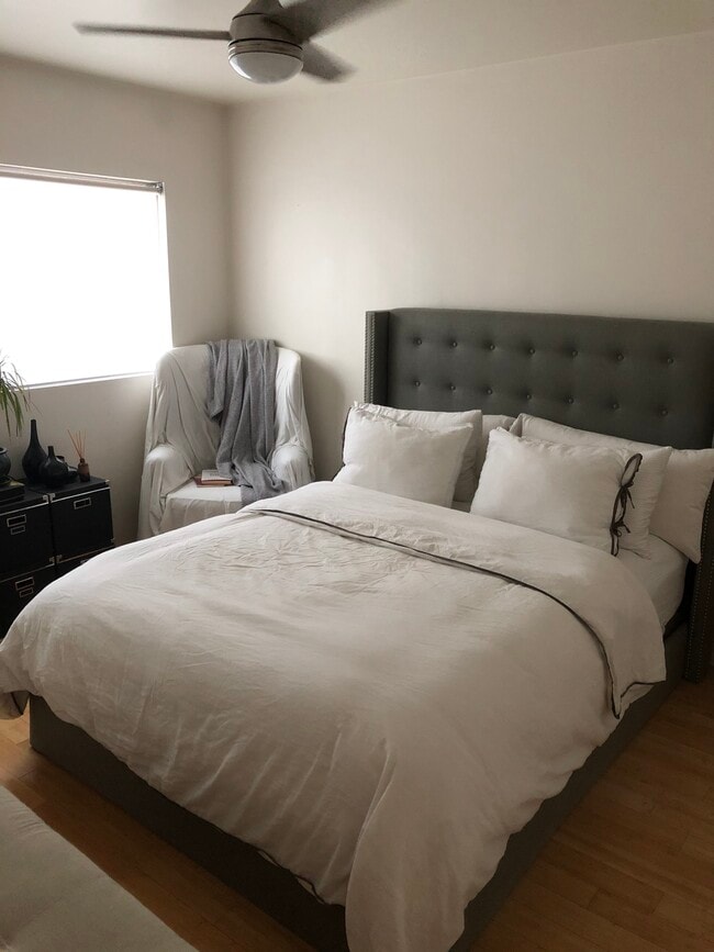 Photo - 3412 Helms Ave Unit D