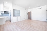 Photo - 305 Main St Apartment Unit 8
