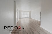 Photo - 3331 W 84th St Apartment Unit 3331