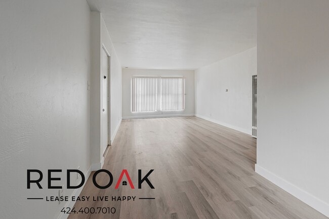 Photo - 3331 W 84th St Unit 3331