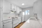 Photo - 817 Hill St Apartment Unit 212