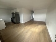 Photo - 3965 Logan Ave
