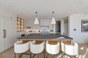 Photo - 2820 Bayview Dr