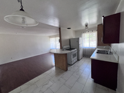 Photo - 305 N Vinedo Ave Apartment Unit 5