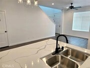 Photo - 5967 Bagley Ave Unit 1