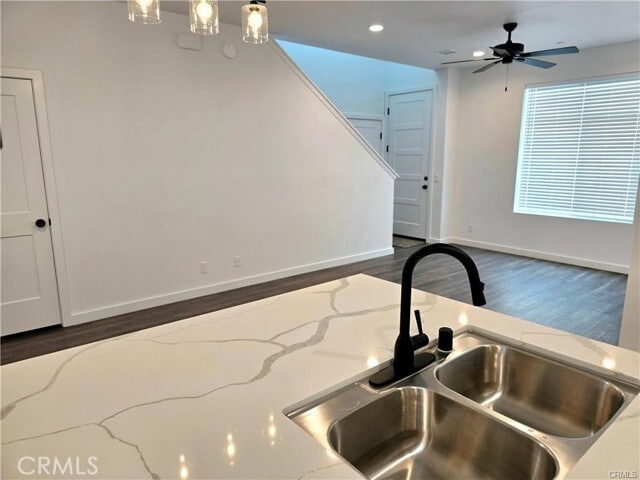 Photo - 5967 Bagley Ave Unit 1