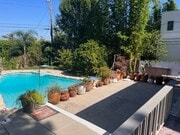 Photo - 3424 Greenfield Ave