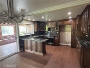 Photo - 13017 Falcon Pl