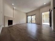 Photo - 5170 Clairemont Mesa Blvd Condo Unit 15
