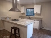 Photo - 612 S Newcastle Dr House