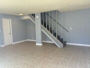 Photo - 1129 E La Deney Ct Unit 4