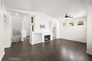 Photo - 1150 S Positano Ave Townhome