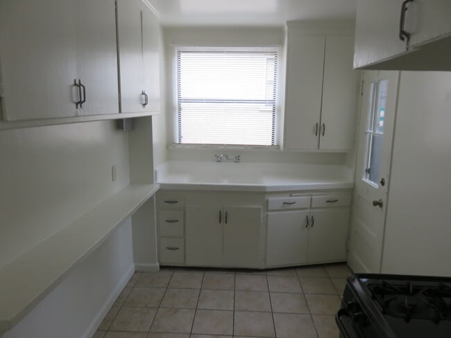 Photo - 508 Allen Ave Unit 508 ALLEN