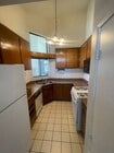 Photo - Phillips Ranch 2 Bedroom Condo