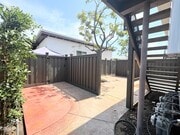Photo - 1921 Colonia Pl