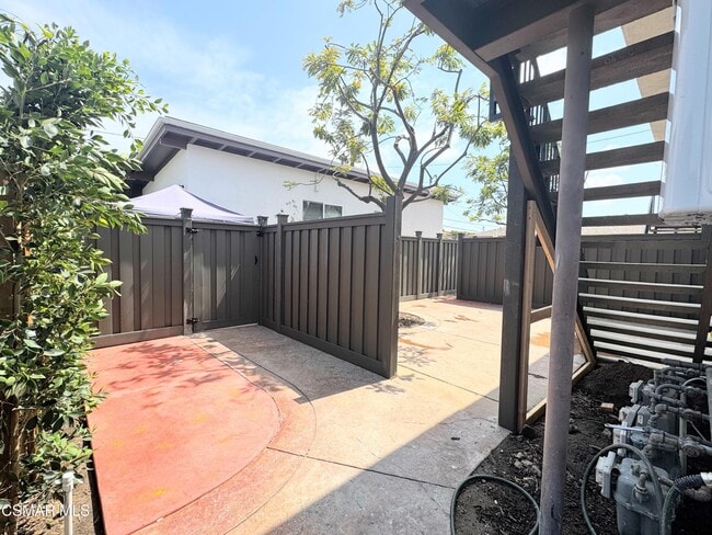 Photo - 1921 Colonia Pl