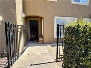 Photo - 17 Lucente Ln