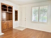 Photo - 785 E Port Hueneme Rd House