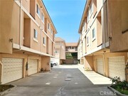 Photo - 1141 Fairview Ave Condo Unit B