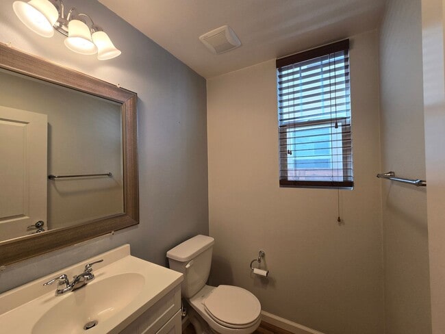 Photo - Spacious Home in Amenity-Rich Community