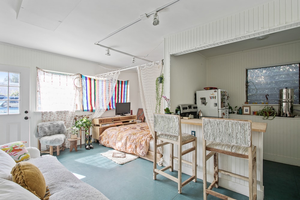 Photo - 2436 3rd St Unit B