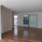 Photo - 17037 S Vermont Ave Condo Unit 108