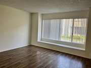 Photo - Todd Ranch Condo