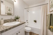 Photo - Falcon Pointe Apartments