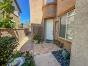 Photo - COMING SOON! Bella Ventana 3 Bedroom Home ...