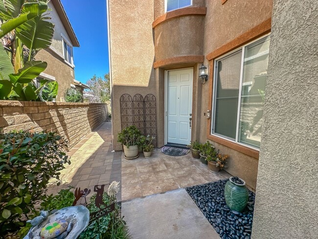 Photo - COMING SOON! Bella Ventana 3 Bedroom Home for Rent!