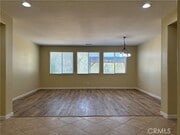 Photo - 38729 Clearbrook Dr House