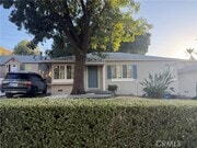 Photo - 11286 San Mateo Dr House