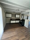 Photo - 1130 Mojave Dr