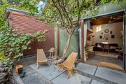 Photo - 1417 Calumet Ave Apartment