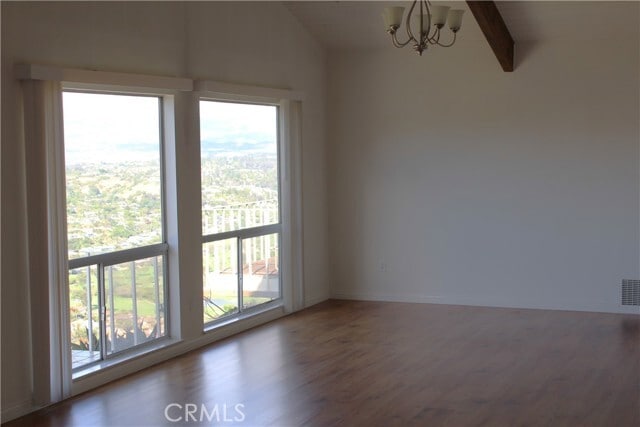 Photo - 31066 Flying Cloud Dr