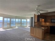 Photo - 625 Esplanade Unit 23