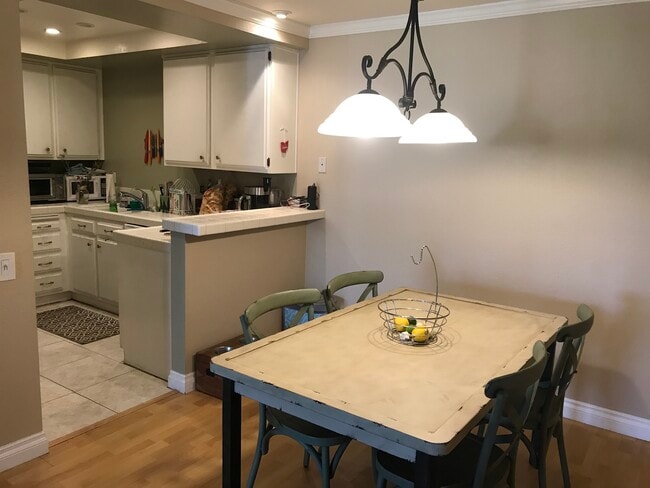 Photo - 19112 Oceanport Ln Unit 3