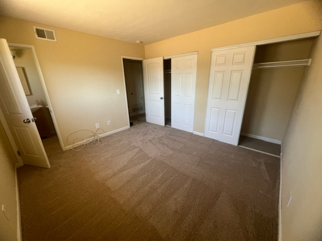 Building Photo - 9503 Medina Dr Rental