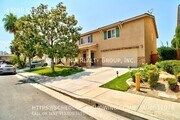 Photo - 42089 Delmonte St