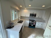 Photo - 4635 Cordoba Way Townhome