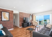 Photo - 2244 2nd Ave Unit 38