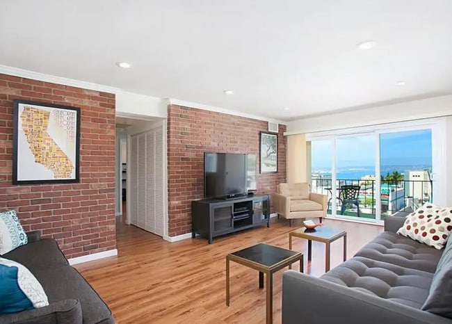 Photo - 2244 2nd Ave Unit 38